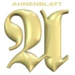 تحميل برنامج Ahnenblatt لتسجيل وتنظيم وتحليل تاريخ عائلاتهم