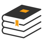 تحميل برنامج Alfa eBooks Manager Pro Web لإدارة مجموعاتهم من الكتب الإلكترونية