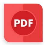 تحميل برنامج All About PDF لتحرير و معالجة ملفات PDF