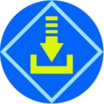 تحميل برنامج Allavsoft Video Downloader Converter لتحميل الملفات من الانترنت