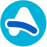 تحميل برنامج Altova Authentic Enterprise 2026 محرر محتوى XML وJSON متقدم