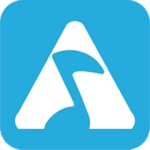 تحميل برنامج AmoyShare AnyMusic لتحميل وتشغيل الموسيقى والفيديوهات