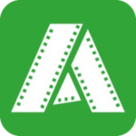 تحميل برنامج AmoyShare AnyVid لتحميل الفيديوهات من الإنترنت