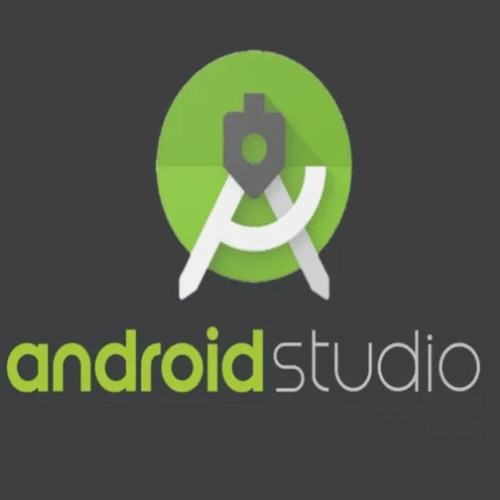 تحميل برنامج Android Studio لتطوير تطبيقات نظام التشغيل أندرويد