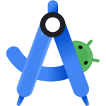 تحميل برنامج Android Studio لتطوير تطبيقات نظام التشغيل أندرويد