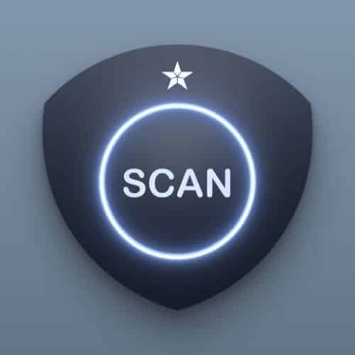 تحميل برنامج Anti Spy Detector Spyware للحماية من التجسس و الاختراق 1
