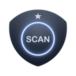 تحميل برنامج Anti Spy Detector - Spyware للحماية من التجسس و الاختراق