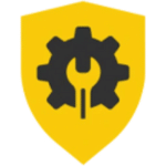 تحميل برنامج Antivirus Removal Tool لإزالة برامج