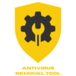 تحميل برنامج Antivirus Removal Tool لإزالة برامج