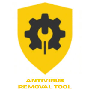 تحميل برنامج Antivirus Removal Tool لإزالة برامج