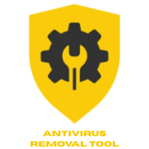 تحميل برنامج Antivirus Removal Tool لإزالة برامج