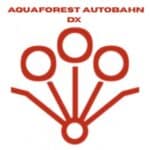 تحميل برنامج Aquaforest Autobahn DX لتحويل صيغ الملفات