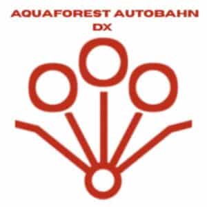 تحميل برنامج Aquaforest Autobahn DX لتحويل صيغ الملفات