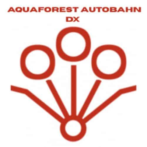 تحميل برنامج Aquaforest Autobahn DX لتحويل صيغ الملفات