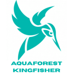 تحميل برنامج Aquaforest Kingfisher لمعالجة ملفات PDF