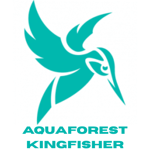 تحميل برنامج Aquaforest Kingfisher  لمعالجة ملفات PDF