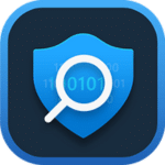 تحميل برنامج Ashampoo Privacy Inspector الحارس الشخصي لخصوصيتك الرقمية