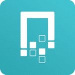تحميل برنامج Auslogics File Recovery Professional لاستعادة الملفات الحذوفة
