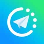 تحميل برنامج Auto Text - Schedule Messages لجدولة الرسائل تلقائياً