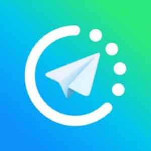 تحميل برنامج Auto Text - Schedule Messages لجدولة الرسائل تلقائياً
