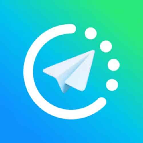 تحميل برنامج Auto Text - Schedule Messages لجدولة الرسائل تلقائياً