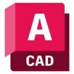 تحميل برنامج Autodesk AutoCAD برنامج التصميم ثلاثي الابعاد