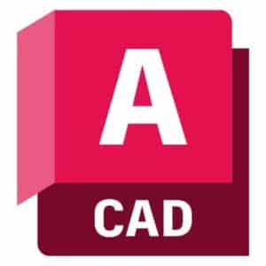 تحميل برنامج Autodesk AutoCAD برنامج التصميم ثلاثي الابعاد