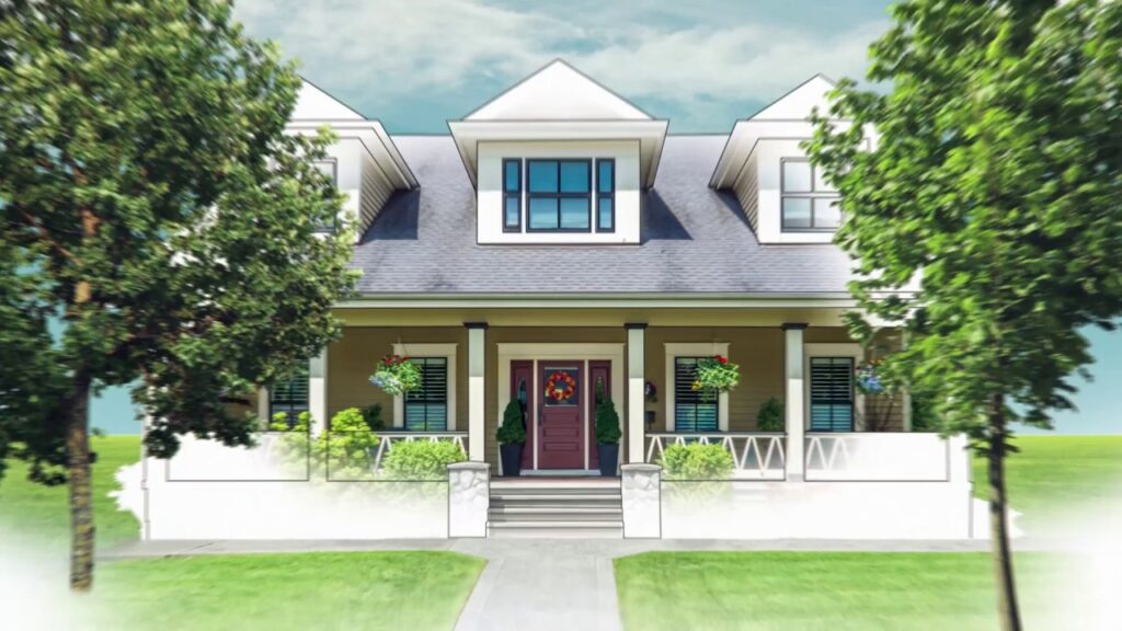 تحميل برنامج Avanquest Architect 3D Landscape Design  للتصميم ثلاثي الابعاد
