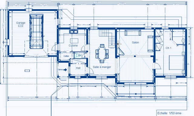 تحميل برنامج Avanquest Architect 3D Ultimate Plus  للتصميم المعماري