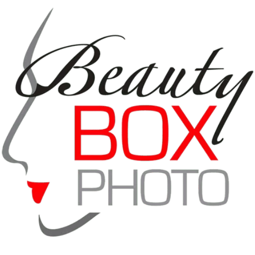 تحميل برنامج Beauty Box Photo  لتعديل الصور الشخصية