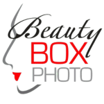 تحميل برنامج Beauty Box Photo لتعديل الصور الشخصية