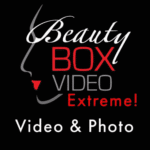 تحميل برنامج Beauty Box Video لتنقيح وتنعيم البشرة في مقاطع الفيديو