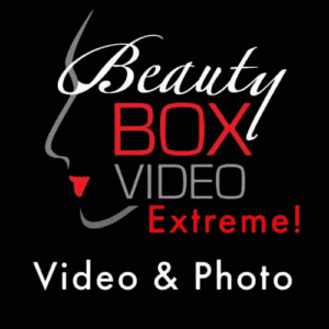 تحميل برنامج Beauty Box Video لتنقيح وتنعيم البشرة في مقاطع الفيديو