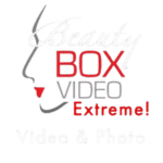 تحميل برنامج Beauty Box Video لتنقيح وتنعيم البشرة في مقاطع الفيديو