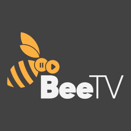 تحميل برنامج BeeTV لبث المحتوي الترفيهي 1