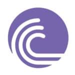 تحميل برنامج BitTorrent Pro لتحميل ملفات التورنت