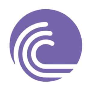 تحميل برنامج BitTorrent Pro لتحميل ملفات التورنت