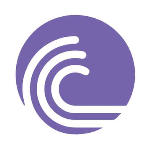 تحميل برنامج BitTorrent Pro لتحميل ملفات التورنت