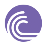 تحميل برنامج BitTorrent Pro لتحميل ملفات التورنت