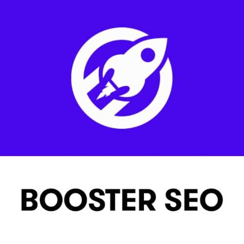 تحميل برنامج BoostPing لتحسين استجابة شبكة الإنترنت