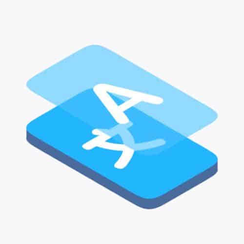 تحميل برنامج Bubble Screen Translate للترجمة الفورية