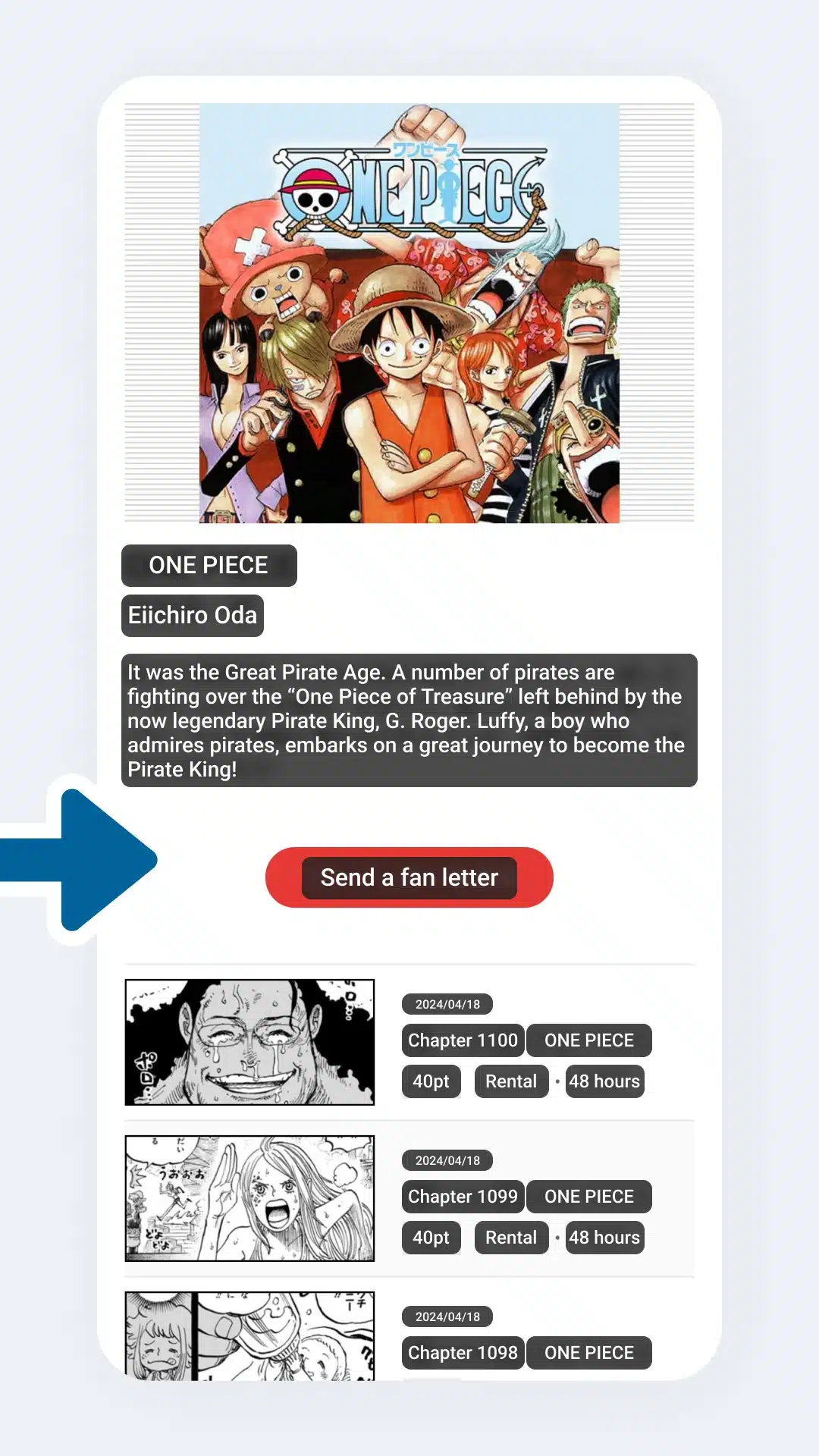 تحميل برنامج Bubble Screen Translate للترجمة الفورية (2)