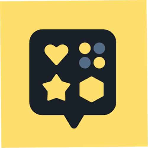 تحميل برنامج BuzzKill Notification Manager للتحكم و تخصيص الاشعارات 1
