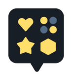 تحميل برنامج BuzzKill Notification Manager للتحكم و تخصيص الاشعارات