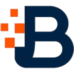 تحميل برنامج BytesMorph Duplicate Image Finder للكشف عن الصور المكررة وإزالتها