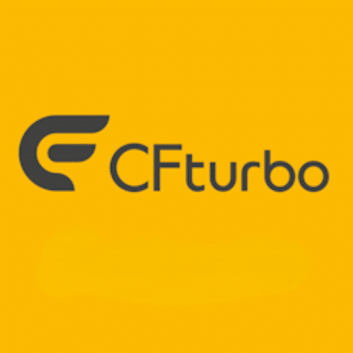 تحميل برنامج CFTurbo لتصميم وتطوير مكونات التوربو ماشينري