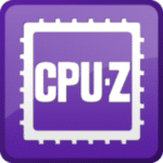 تحميل برنامج CPU-Z لصيانة ومراقبة أجهزة الكمبيوتر
