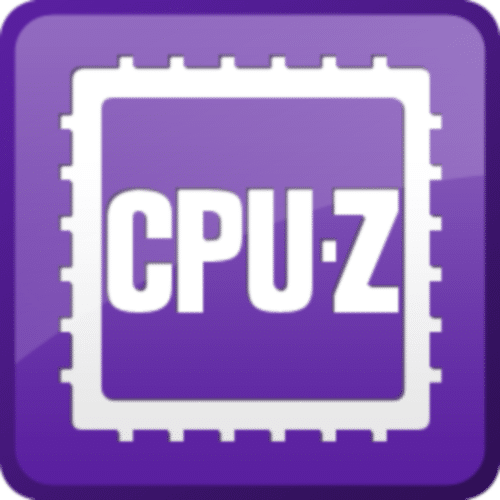 تحميل برنامج CPU-Z لصيانة ومراقبة أجهزة الكمبيوتر