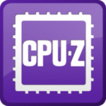 تحميل برنامج CPU-Z لصيانة ومراقبة أجهزة الكمبيوتر