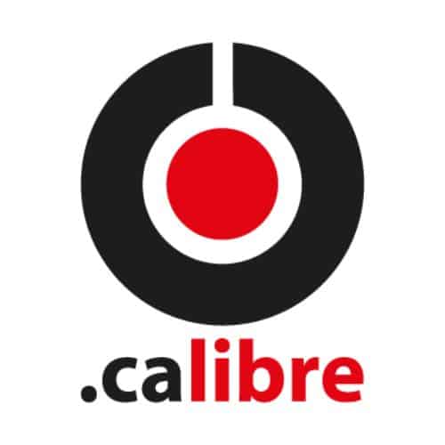 تحميل برنامج Calibre لإدارة وتنظيم المكتبات الرقمية